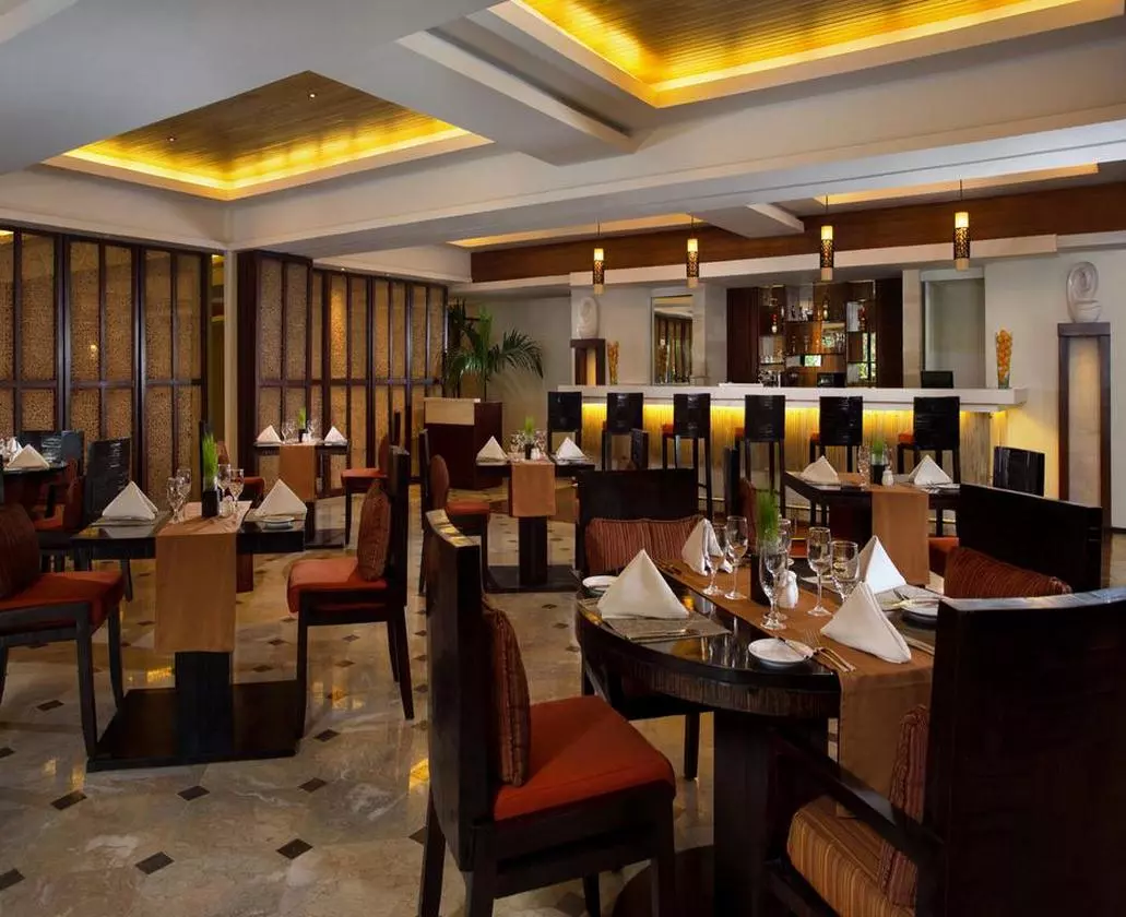 DISCOVERY_SHABAVIZ (10).jpg